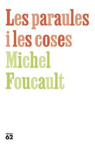 LES PARAULES I LES COSES