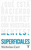 SUPERFICIALES