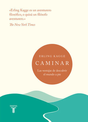 CAMINAR - TB