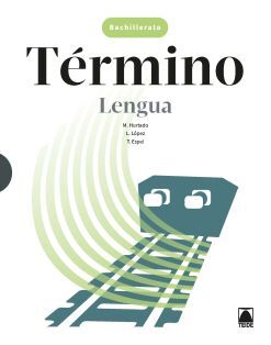 LENGUA CASTELLANA 2ºNB CATALUÑA 19