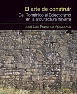 EL ARTE DE CONSTRUIR