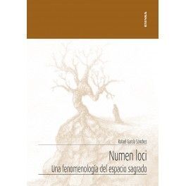 NUMEN LOCI