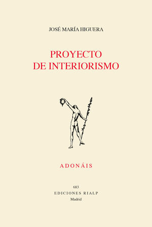 PROYECTO DE INTERIORISMO