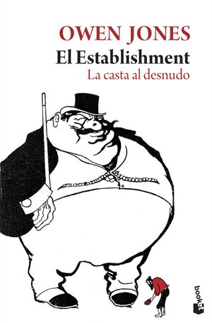 EL ESTABLISHMENT