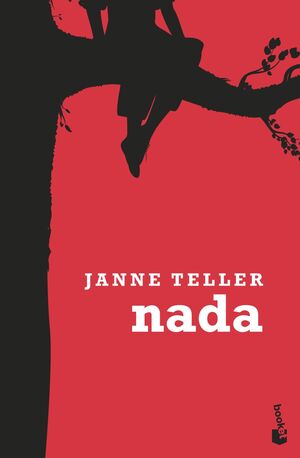 NADA