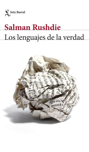 LOS LENGUAJES DE LA VERDAD