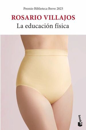 LA EDUCACION FISICA