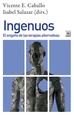 INGENUOS