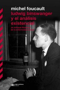 LUDWIG BINSWANGER Y EL ANÁLISIS EXISTENCIALISTA