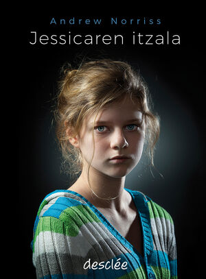 JESSICAREN ITZALA