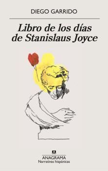 LIBRO DE LOS DÍAS DE STANISLAUS JOYCE