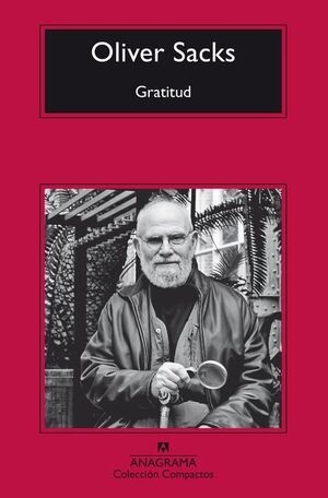 GRATITUD