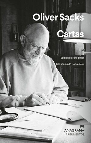 CARTAS