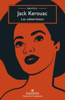 LOS SUBTERRANEOS