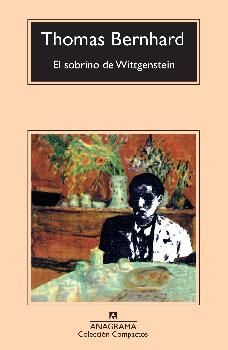 SOBRINO DE WITTGENSTEIN - MARZO 7 2018