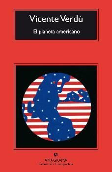 PLANETA AMERICANO, EL