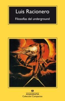 FILOSOFIAS DEL UNDERGROUND