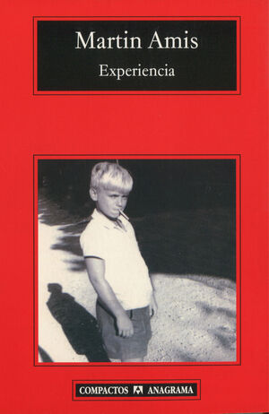 EXPERIENCIA