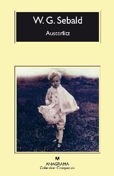 AUSTERLITZ