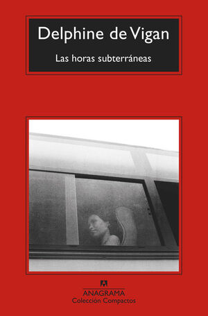 LAS HORAS SUBTERRANEAS