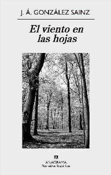 EL VIENTO EN LAS HOJAS