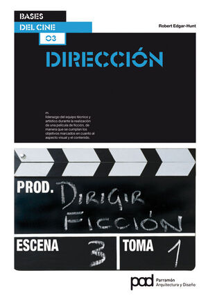 DIRECCIÓN