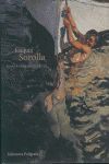 JOAQUÍN SOROLLA