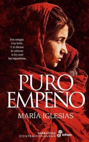 PURO EMPEÑO