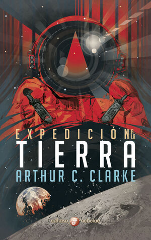 EXPEDICIÓN A LA TIERRA