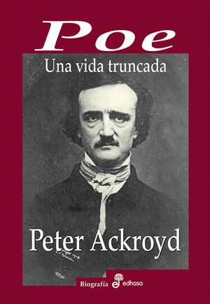 POE, UNA VIDA TRUNCADA