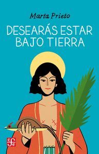 GRACIAS POR NO ESTAR BAJO TIER
