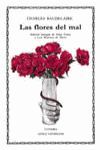 LAS FLORES DEL MAL