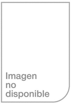 NOTAS DE PRENSA 1980-84 - GARCIA MARQUEZ