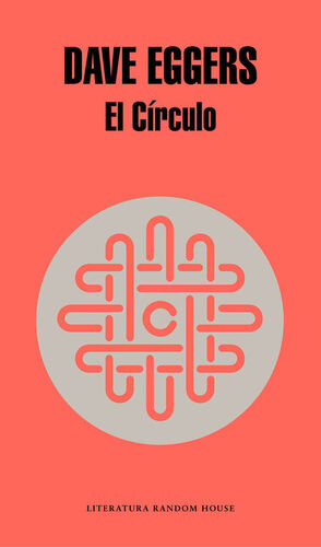 EL CíRCULO