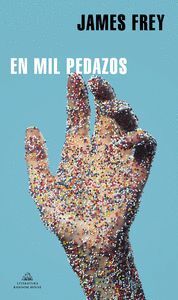 EN MIL PEDAZOSEN MIL PEDAZOS