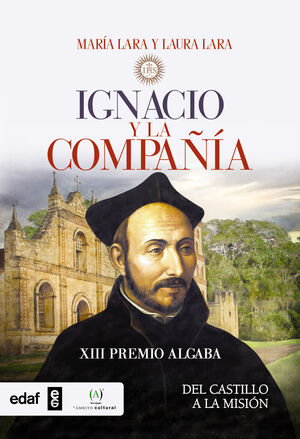 IGNACIO Y LA COMPAÑÍA