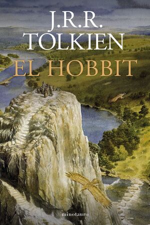 EL HOBBIT (NE)