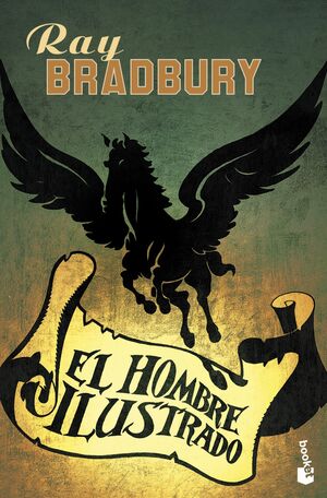 EL HOMBRE ILUSTRADO