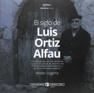 EL SIGLO DE LUIS ORTIZ ALFAU