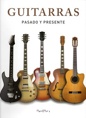 GUITARRAS