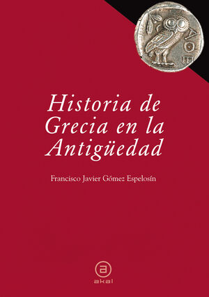 HISTORIA DE GRECIA EN LA ANTIG_EDAD