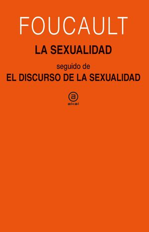 SEXUALIDAD,LA