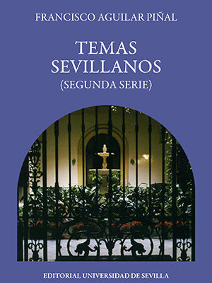 TEMAS SEVILLANOS