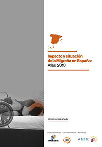 IMPACTO Y SITUACIÓN DE LA MIGRAÑA EN ESPAÑA: ATLAS 2018