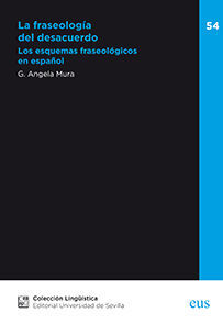 LA FRASEOLOGÍA DEL DESACUERDO