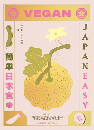 JAPANEASY