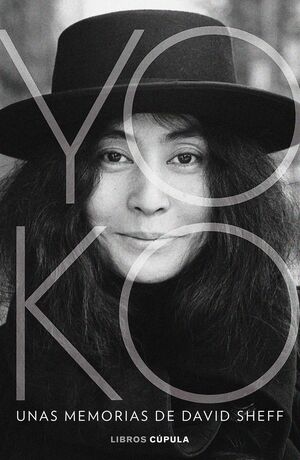 YOKO
