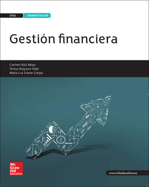 GESTION FINANCIERA GS 17 CF