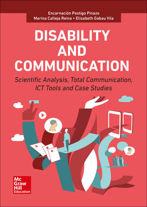 LA SCIENTIFIC ANALYSIS. TOTAL COMMUNICATION AND ITC TOOLS AND CAS