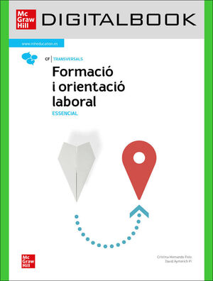 FORMACIO I ORIENTACIO LABORAL ESSENCIAL DIG PDF